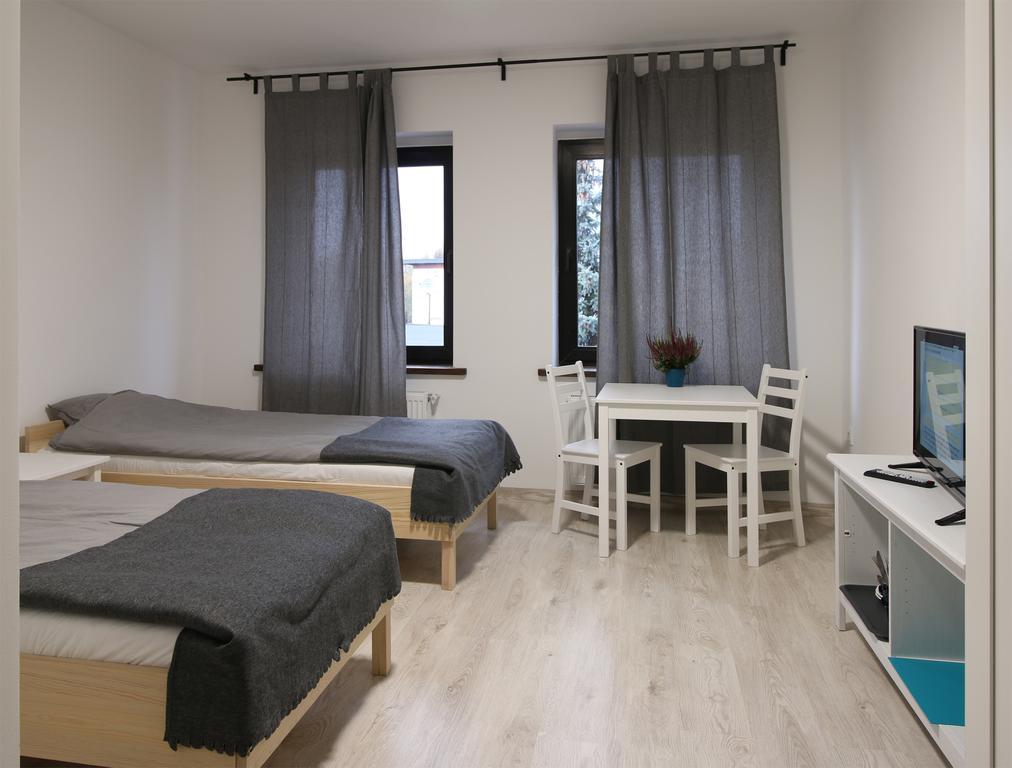 Willa Browar Pokoje Goscinne W Centrum Miasta Na Starowce, Self Check In 24H, Fv, Tv Smart, Darmowe Wi-Fi, Parking, W Sasiedztwie Restauracji I Kawiarni, Uslugi Escort Zakazane Старогард-Гданьский Экстерьер фото
