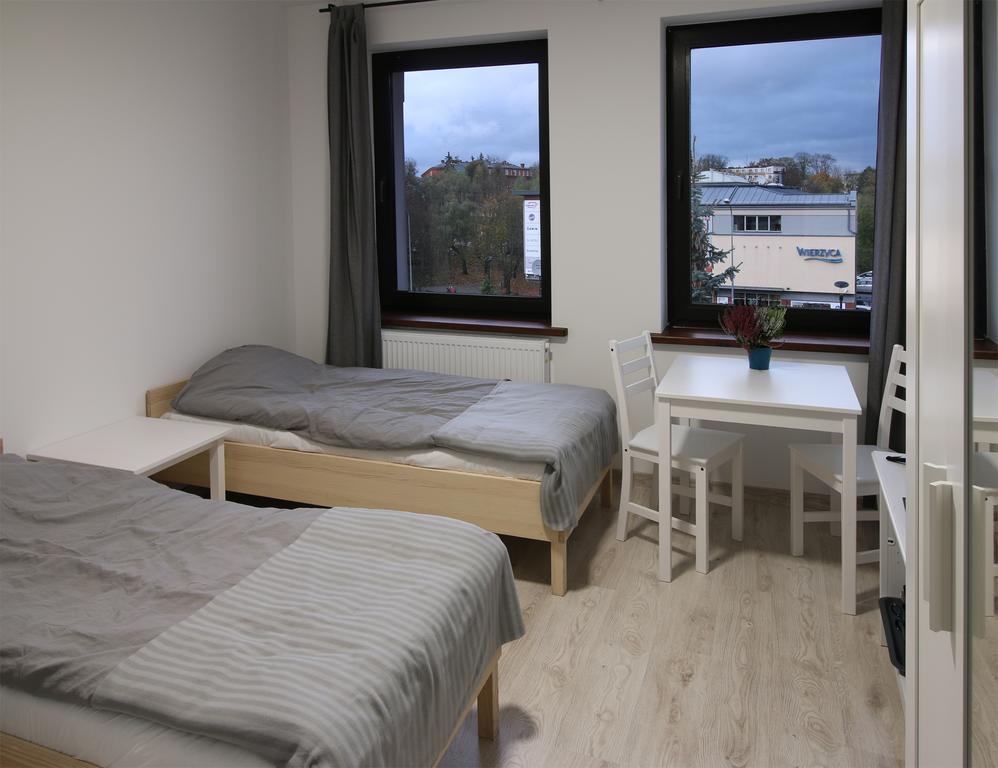 Willa Browar Pokoje Goscinne W Centrum Miasta Na Starowce, Self Check In 24H, Fv, Tv Smart, Darmowe Wi-Fi, Parking, W Sasiedztwie Restauracji I Kawiarni, Uslugi Escort Zakazane Старогард-Гданьский Экстерьер фото