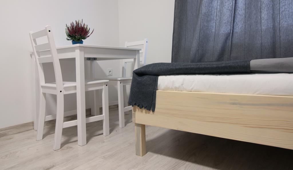 Willa Browar Pokoje Goscinne W Centrum Miasta Na Starowce, Self Check In 24H, Fv, Tv Smart, Darmowe Wi-Fi, Parking, W Sasiedztwie Restauracji I Kawiarni, Uslugi Escort Zakazane Старогард-Гданьский Экстерьер фото