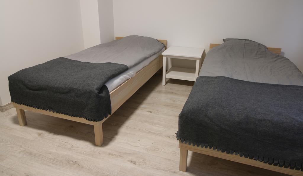 Willa Browar Pokoje Goscinne W Centrum Miasta Na Starowce, Self Check In 24H, Fv, Tv Smart, Darmowe Wi-Fi, Parking, W Sasiedztwie Restauracji I Kawiarni, Uslugi Escort Zakazane Старогард-Гданьский Экстерьер фото