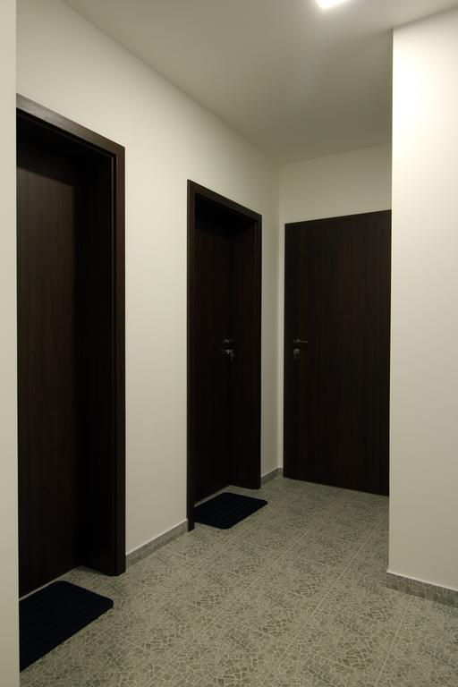 Willa Browar Pokoje Goscinne W Centrum Miasta Na Starowce, Self Check In 24H, Fv, Tv Smart, Darmowe Wi-Fi, Parking, W Sasiedztwie Restauracji I Kawiarni, Uslugi Escort Zakazane Старогард-Гданьский Экстерьер фото